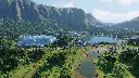 ss_e2043f89661bf4da80628e6ab1e97b0a67f1c7ed.1920x1080.webp