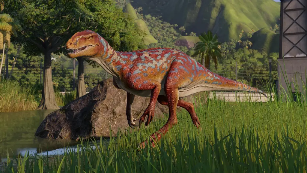 Jurassic-World-Evolution-2-Late-Cretaceous-Pack.webp