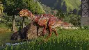 Jurassic-World-Evolution-2-Late-Cretaceous-Pack.webp