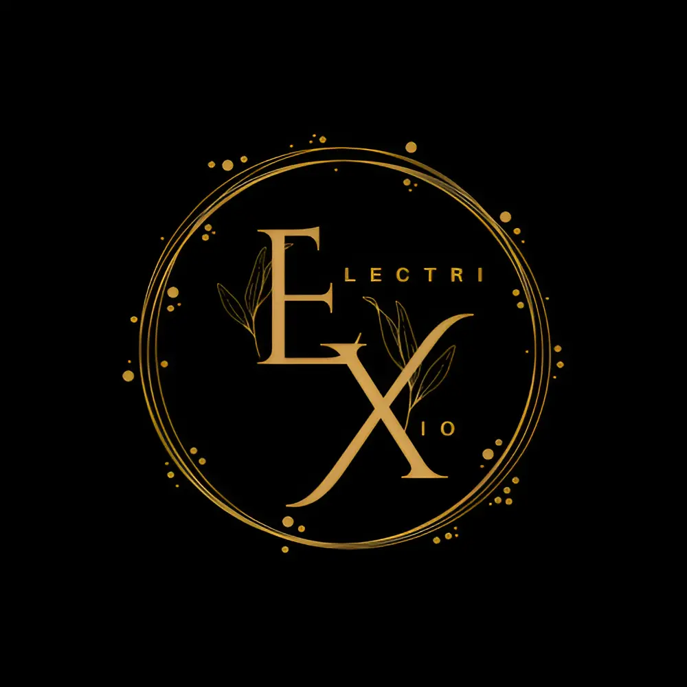 Electrixio